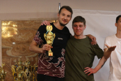 <a href="https://st.getinfootball.com/albums/1082042/6484c54f7bb13_1920.jpg" target="_blank">Завантажити оригінал</a>