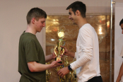 <a href="https://st.getinfootball.com/albums/1082042/6484c55140c57_1920.jpg" target="_blank">Завантажити оригінал</a>