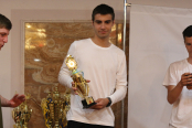 <a href="https://st.getinfootball.com/albums/1082042/6484c55339d6c_1920.jpg" target="_blank">Завантажити оригінал</a>