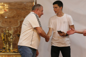 <a href="https://st.getinfootball.com/albums/1082042/6484c5550ab07_1920.jpg" target="_blank">Завантажити оригінал</a>