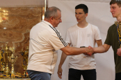 <a href="https://st.getinfootball.com/albums/1082042/6484c556d60a7_1920.jpg" target="_blank">Завантажити оригінал</a>