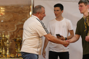 <a href="https://st.getinfootball.com/albums/1082042/6484c5588ed5b_1920.jpg" target="_blank">Завантажити оригінал</a>