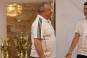 <a href="https://st.getinfootball.com/albums/1082042/6484c55a69c6d_1920.jpg" target="_blank">Завантажити оригінал</a>