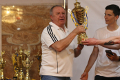 <a href="https://st.getinfootball.com/albums/1082042/6484c55c97771_1920.jpg" target="_blank">Завантажити оригінал</a>