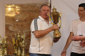 <a href="https://st.getinfootball.com/albums/1082042/6484c55e7cd9d_1920.jpg" target="_blank">Завантажити оригінал</a>