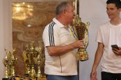 <a href="https://st.getinfootball.com/albums/1082042/6484c56031d0b_1920.jpg" target="_blank">Завантажити оригінал</a>