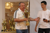 <a href="https://st.getinfootball.com/albums/1082042/6484c561e93ad_1920.jpg" target="_blank">Завантажити оригінал</a>