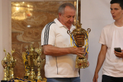 <a href="https://st.getinfootball.com/albums/1082042/6484c563a416c_1920.jpg" target="_blank">Завантажити оригінал</a>