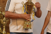 <a href="https://st.getinfootball.com/albums/1082042/6484c565b82c7_1920.jpg" target="_blank">Завантажити оригінал</a>