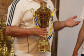 <a href="https://st.getinfootball.com/albums/1082042/6484c56886fb0_1920.jpg" target="_blank">Завантажити оригінал</a>