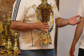 <a href="https://st.getinfootball.com/albums/1082042/6484c56a7a2f5_1920.jpg" target="_blank">Завантажити оригінал</a>