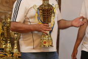 <a href="https://st.getinfootball.com/albums/1082042/6484c56ca77ef_1920.jpg" target="_blank">Завантажити оригінал</a>