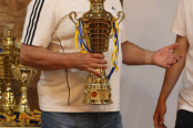 <a href="https://st.getinfootball.com/albums/1082042/6484c56e898aa_1920.jpg" target="_blank">Завантажити оригінал</a>