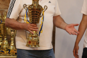 <a href="https://st.getinfootball.com/albums/1082042/6484c570ca926_1920.jpg" target="_blank">Завантажити оригінал</a>