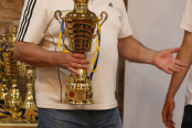 <a href="https://st.getinfootball.com/albums/1082042/6484c572a1791_1920.jpg" target="_blank">Завантажити оригінал</a>