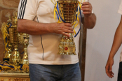 <a href="https://st.getinfootball.com/albums/1082042/6484c574968cd_1920.jpg" target="_blank">Завантажити оригінал</a>