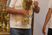 <a href="https://st.getinfootball.com/albums/1082042/6484c57679384_1920.jpg" target="_blank">Завантажити оригінал</a>