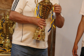 <a href="https://st.getinfootball.com/albums/1082042/6484c57866e19_1920.jpg" target="_blank">Завантажити оригінал</a>