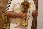 <a href="https://st.getinfootball.com/albums/1082042/6484c57a8f20d_1920.jpg" target="_blank">Завантажити оригінал</a>