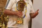 <a href="https://st.getinfootball.com/albums/1082042/6484c57c75aa4_1920.jpg" target="_blank">Завантажити оригінал</a>