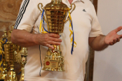 <a href="https://st.getinfootball.com/albums/1082042/6484c57e6d6aa_1920.jpg" target="_blank">Завантажити оригінал</a>