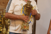 <a href="https://st.getinfootball.com/albums/1082042/6484c5805e803_1920.jpg" target="_blank">Завантажити оригінал</a>