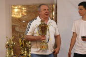 <a href="https://st.getinfootball.com/albums/1082042/6484c58265687_1920.jpg" target="_blank">Завантажити оригінал</a>