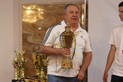 <a href="https://st.getinfootball.com/albums/1082042/6484c5844ec37_1920.jpg" target="_blank">Завантажити оригінал</a>