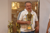 <a href="https://st.getinfootball.com/albums/1082042/6484c58627814_1920.jpg" target="_blank">Завантажити оригінал</a>