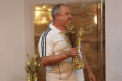 <a href="https://st.getinfootball.com/albums/1082042/6484c587da76f_1920.jpg" target="_blank">Завантажити оригінал</a>