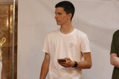<a href="https://st.getinfootball.com/albums/1082042/6484c5898f6e7_1920.jpg" target="_blank">Завантажити оригінал</a>