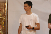 <a href="https://st.getinfootball.com/albums/1082042/6484c58b43c69_1920.jpg" target="_blank">Завантажити оригінал</a>