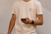 <a href="https://st.getinfootball.com/albums/1082042/6484c58d3290d_1920.jpg" target="_blank">Завантажити оригінал</a>