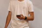 <a href="https://st.getinfootball.com/albums/1082042/6484c58f27445_1920.jpg" target="_blank">Завантажити оригінал</a>