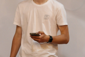 <a href="https://st.getinfootball.com/albums/1082042/6484c592dde05_1920.jpg" target="_blank">Завантажити оригінал</a>