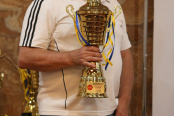 <a href="https://st.getinfootball.com/albums/1082042/6484c594bfca6_1920.jpg" target="_blank">Завантажити оригінал</a>