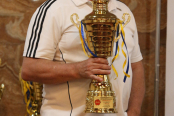 <a href="https://st.getinfootball.com/albums/1082042/6484c596b1c48_1920.jpg" target="_blank">Завантажити оригінал</a>