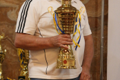 <a href="https://st.getinfootball.com/albums/1082042/6484c5989e9ef_1920.jpg" target="_blank">Завантажити оригінал</a>