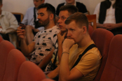 <a href="https://st.getinfootball.com/albums/1082042/6484c59a71faa_1920.jpg" target="_blank">Завантажити оригінал</a>