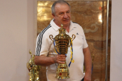<a href="https://st.getinfootball.com/albums/1082042/6484c59c3c424_1920.jpg" target="_blank">Завантажити оригінал</a>