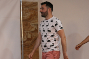 <a href="https://st.getinfootball.com/albums/1082042/6484c59def253_1920.jpg" target="_blank">Завантажити оригінал</a>