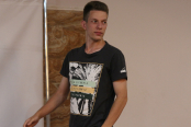 <a href="https://st.getinfootball.com/albums/1082042/6484c59fada6b_1920.jpg" target="_blank">Завантажити оригінал</a>