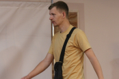<a href="https://st.getinfootball.com/albums/1082042/6484c5a1a53ff_1920.jpg" target="_blank">Завантажити оригінал</a>
