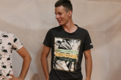 <a href="https://st.getinfootball.com/albums/1082042/6484c5a3559ae_1920.jpg" target="_blank">Завантажити оригінал</a>