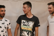 <a href="https://st.getinfootball.com/albums/1082042/6484c5aa6c3f7_1920.jpg" target="_blank">Завантажити оригінал</a>