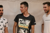 <a href="https://st.getinfootball.com/albums/1082042/6484c5ac24dbf_1920.jpg" target="_blank">Завантажити оригінал</a>