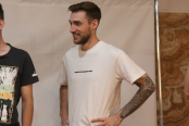 <a href="https://st.getinfootball.com/albums/1082042/6484c5add7dfb_1920.jpg" target="_blank">Завантажити оригінал</a>