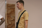<a href="https://st.getinfootball.com/albums/1082042/6484c5afdab08_1920.jpg" target="_blank">Завантажити оригінал</a>