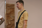 <a href="https://st.getinfootball.com/albums/1082042/6484c5b1d2075_1920.jpg" target="_blank">Завантажити оригінал</a>
