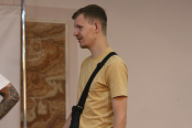 <a href="https://st.getinfootball.com/albums/1082042/6484c5b38e597_1920.jpg" target="_blank">Завантажити оригінал</a>
